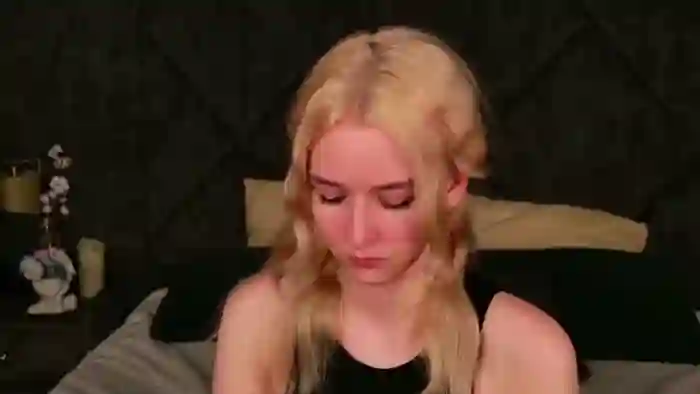 naomi-loys