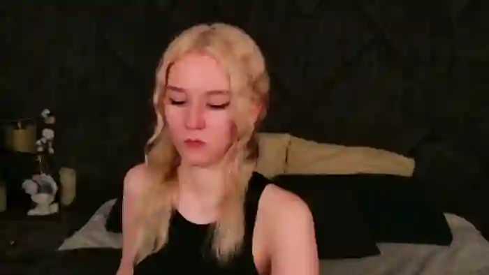 naomi-loys