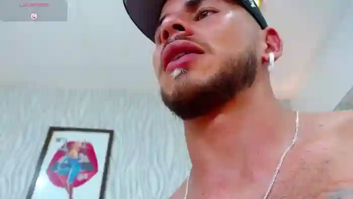 dilan-jacobs