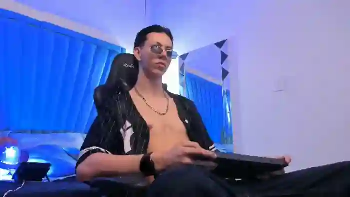 dylan-duraan