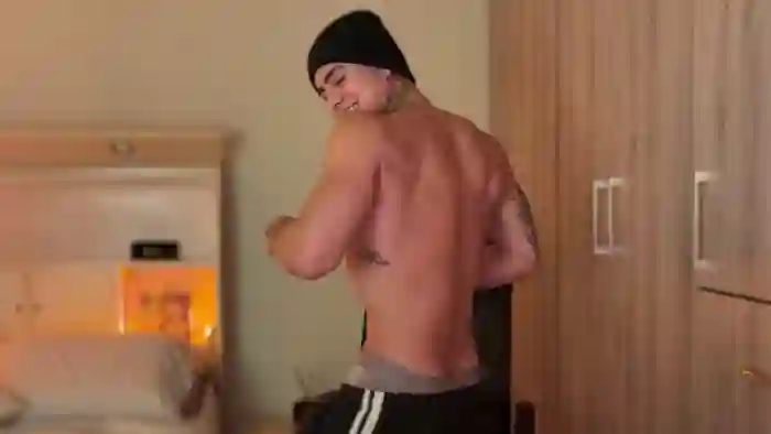 ethan-colt