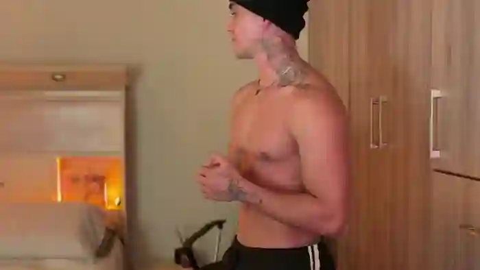 ethan-colt