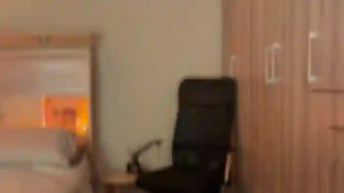 ethan-colt