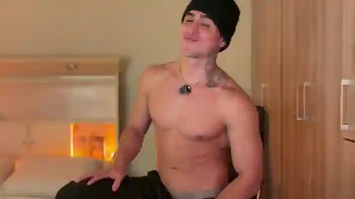 ethan-colt
