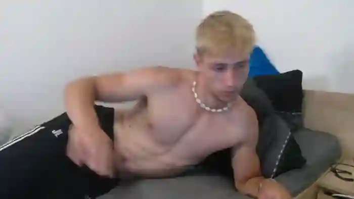 evan-richmond