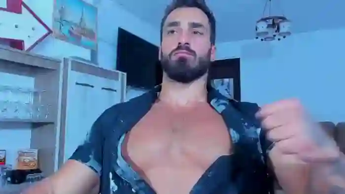 ian-hunk