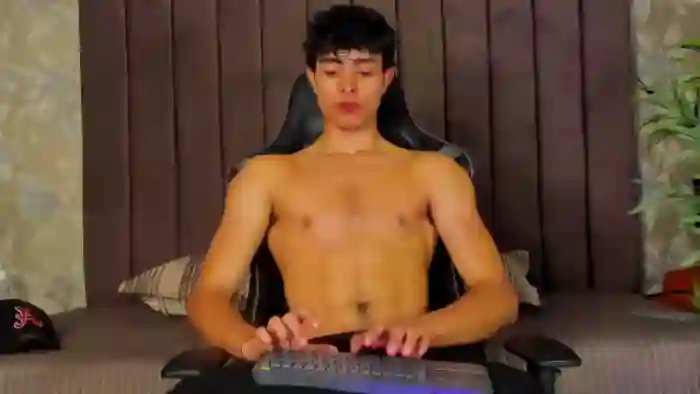 jacob-montanari