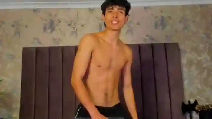 jacob-montanari