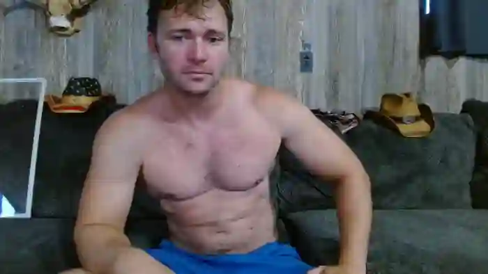 jaden-storm