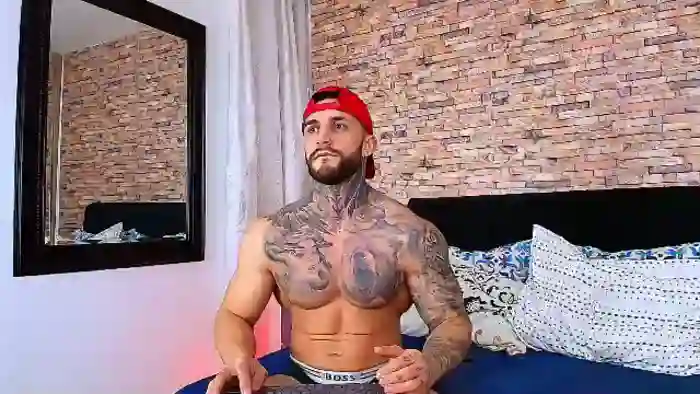 jake-orthega