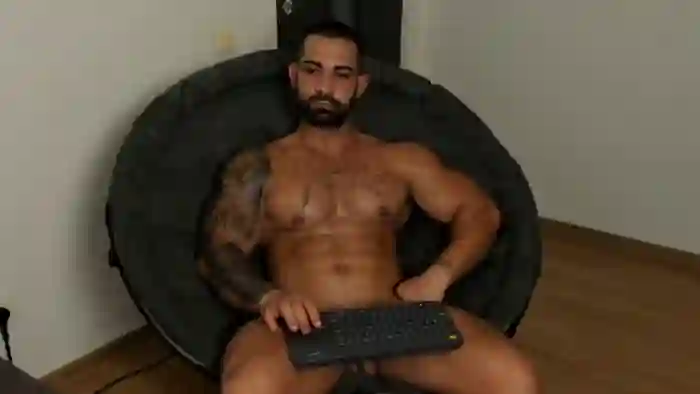 jaxon-hunk