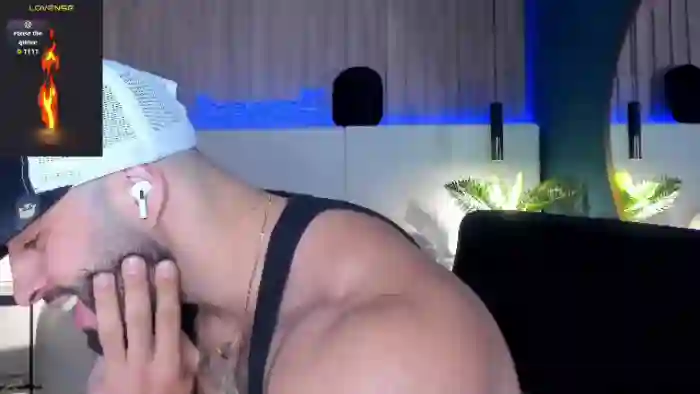 jeremy-harden