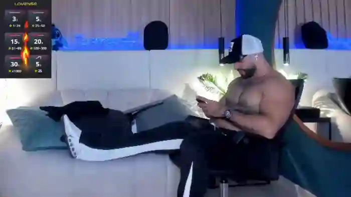 jeremy-harden