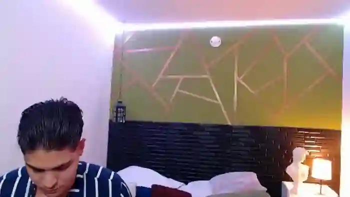 jordan-velez-and-rooney-saenz