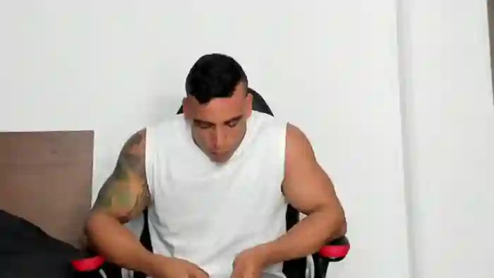 joseph-core
