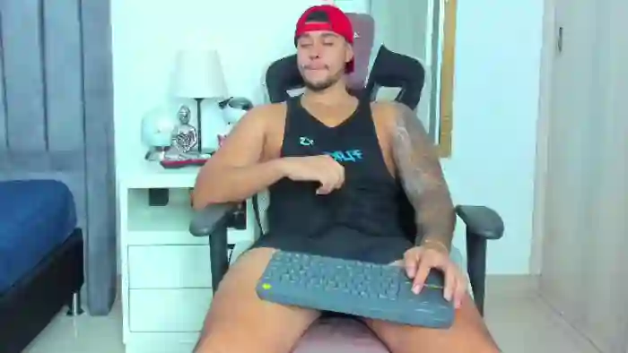 ken-mailik