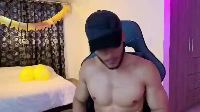 ken-mcqeen