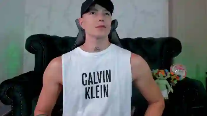 ken-zaenz