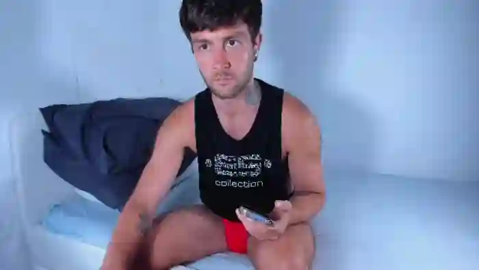 kevin-gorgeous