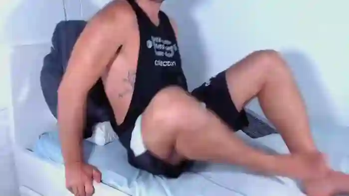 kevin-gorgeous