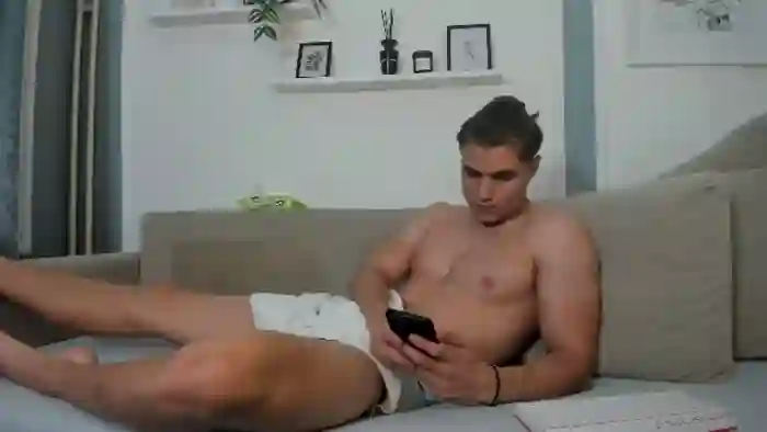 kyle-bakerr