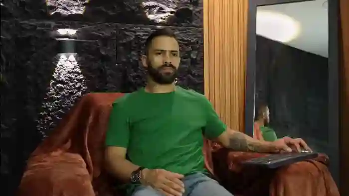 leo-diaz