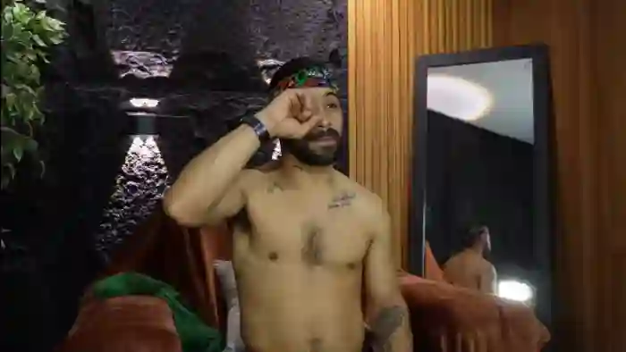 leo-diaz
