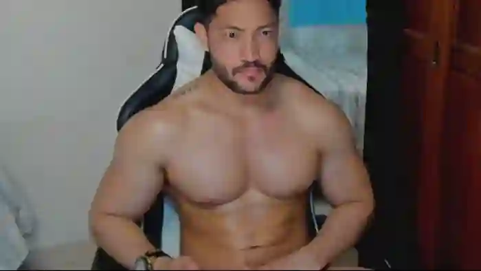luis-baptista