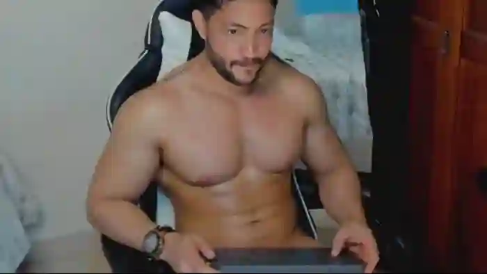 luis-baptista