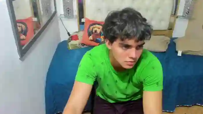luis-cardona
