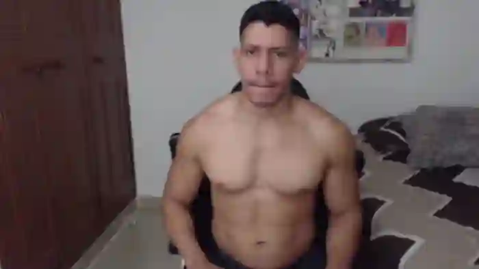 manolo-vega