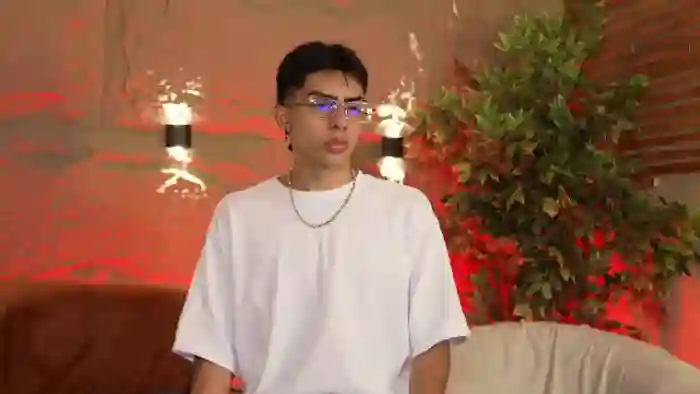 marco-tosswell-and-marco-ethhan