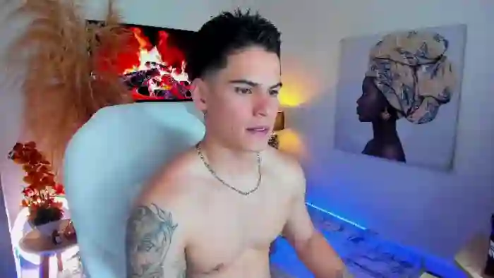 matt-andersson