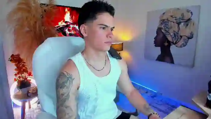 matt-andersson