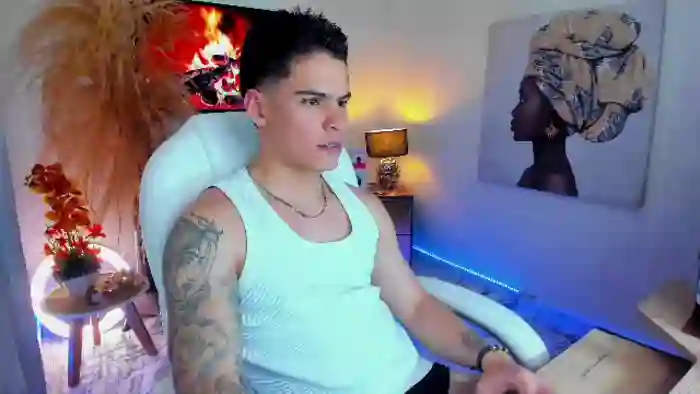 matt-andersson