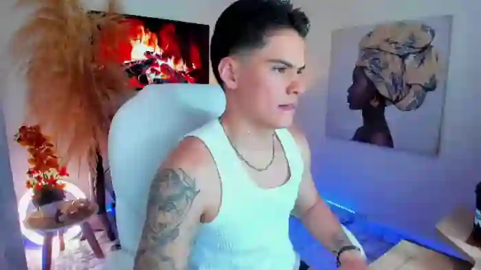 matt-andersson