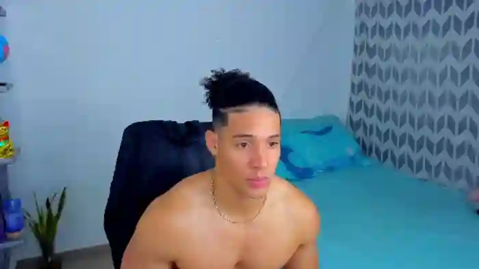 nick-cartier