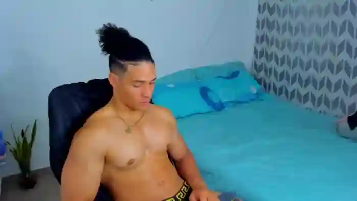 nick-cartier