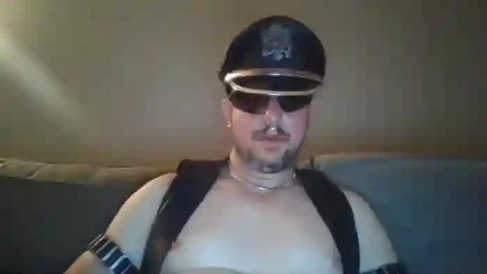 nick-chaser