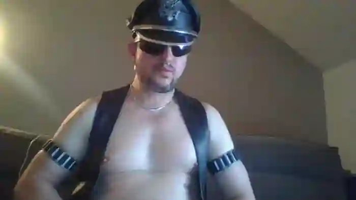 nick-chaser