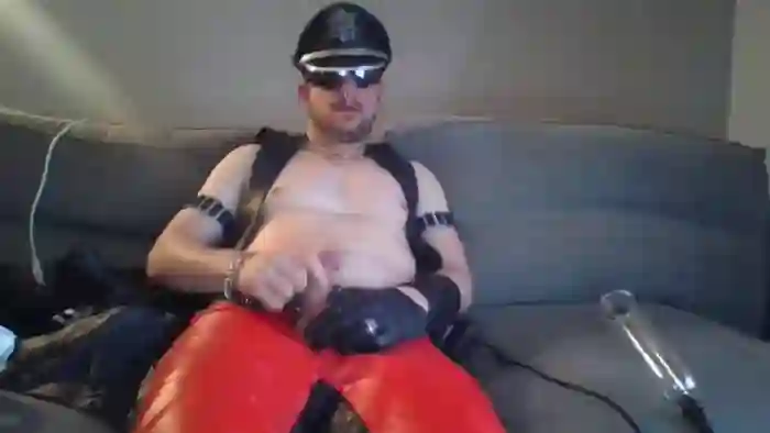 nick-chaser