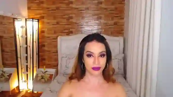 laura-addams