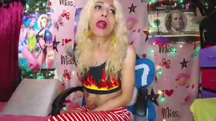 lia-ricci