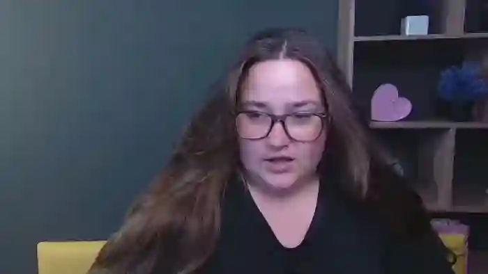 daniella-grace
