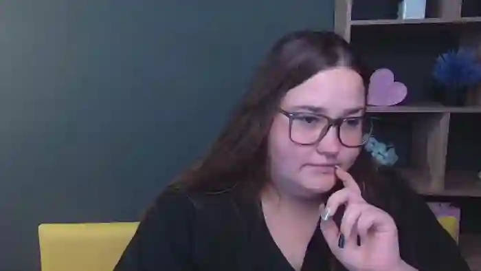daniella-grace
