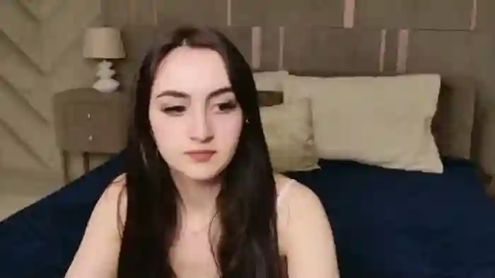 elizabeth-meyer
