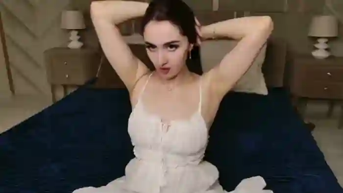 elizabeth-meyer