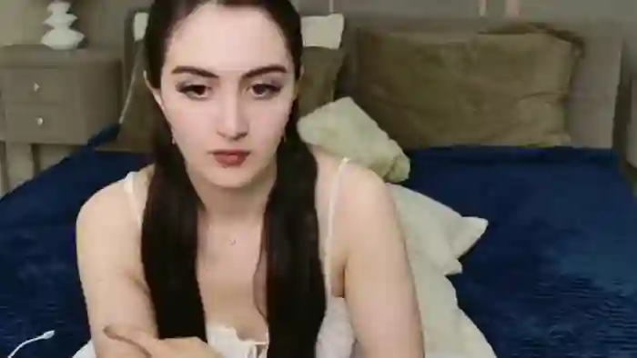 elizabeth-meyer