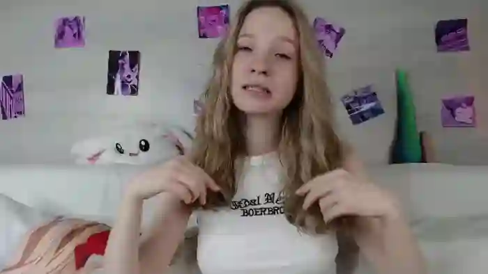 emilia-cun