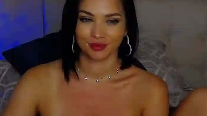emily-sheen